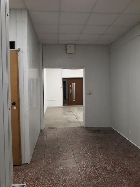 Do wynajęcia: lokal użytkowy (71,5 m2), Dąbrowa Górnicza.