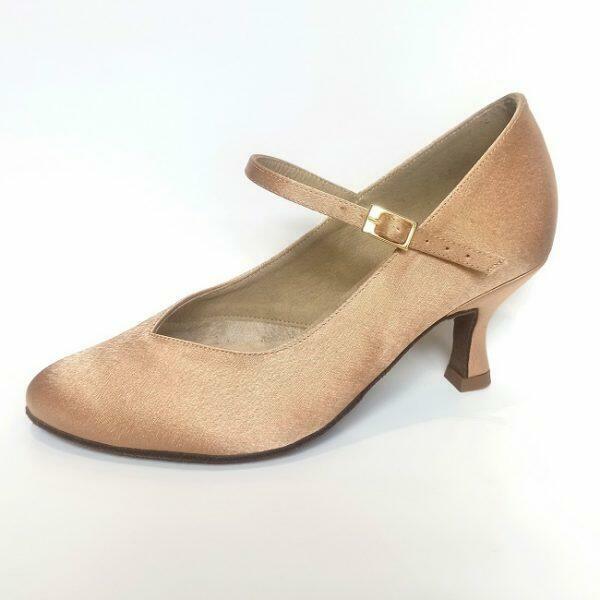 Profesjonalny sklep sportowy