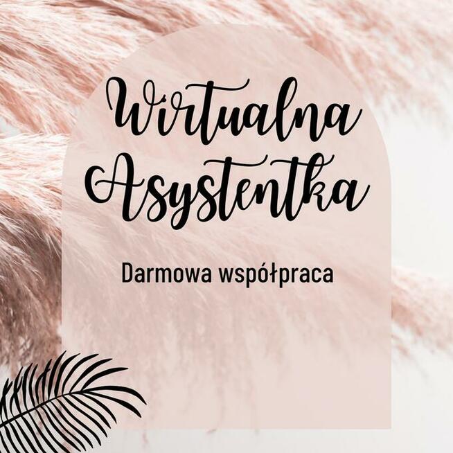 Wykonam grafikę/post/rolkę
