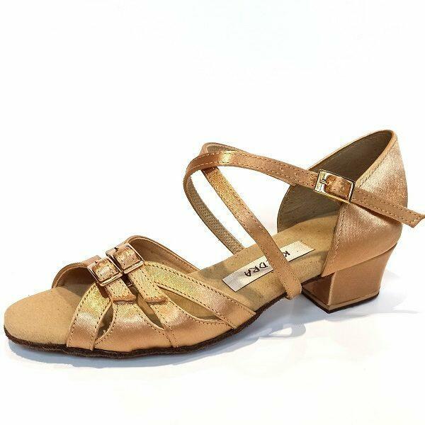 Profesjonalny sklep sportowy