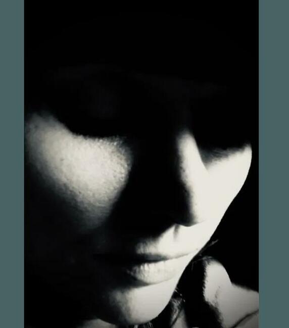 Jasnowidzenie tarot runy