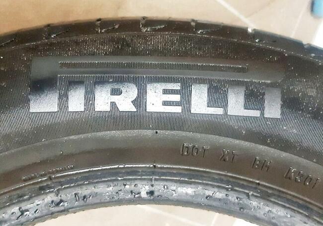 Opona Pierlli Cinturato P7 225/55/16 -1szt.