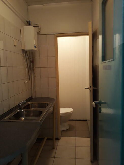 Do wynajęcia: lokal użytkowy (71,5 m2), Dąbrowa Górnicza.