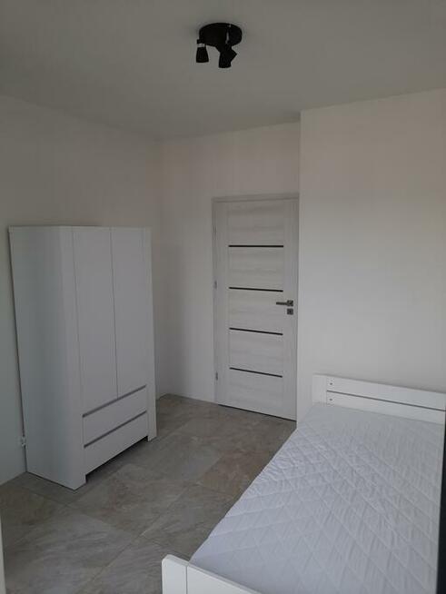 Sobczaka, Poznań, 2-pokojowe, Chartowo, Rataje, Niemena