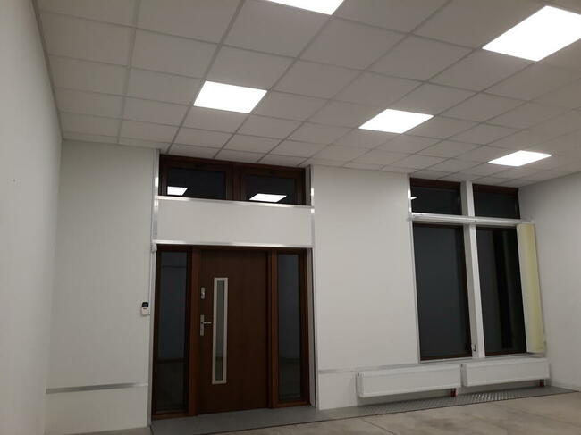 Do wynajęcia: lokal użytkowy (71,5 m2), Dąbrowa Górnicza.