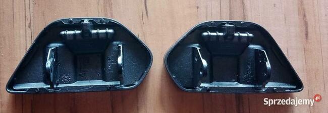 ZAŚLEPKA SPRYSKIWACZA REFLEKTORA VW TOURAN