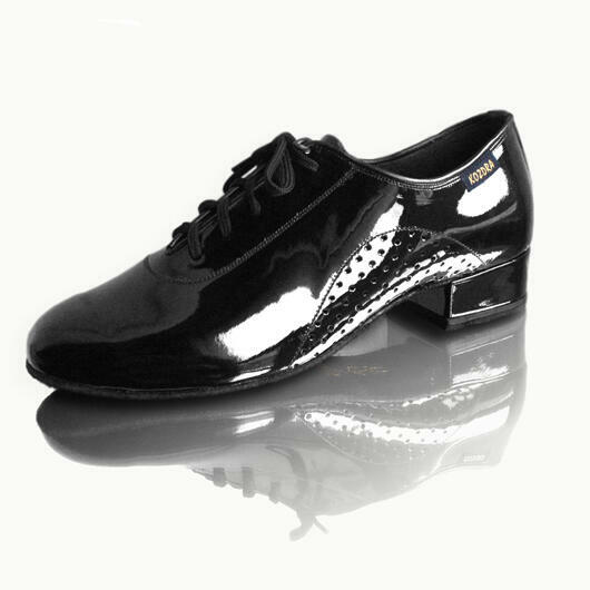 Profesjonalny sklep sportowy