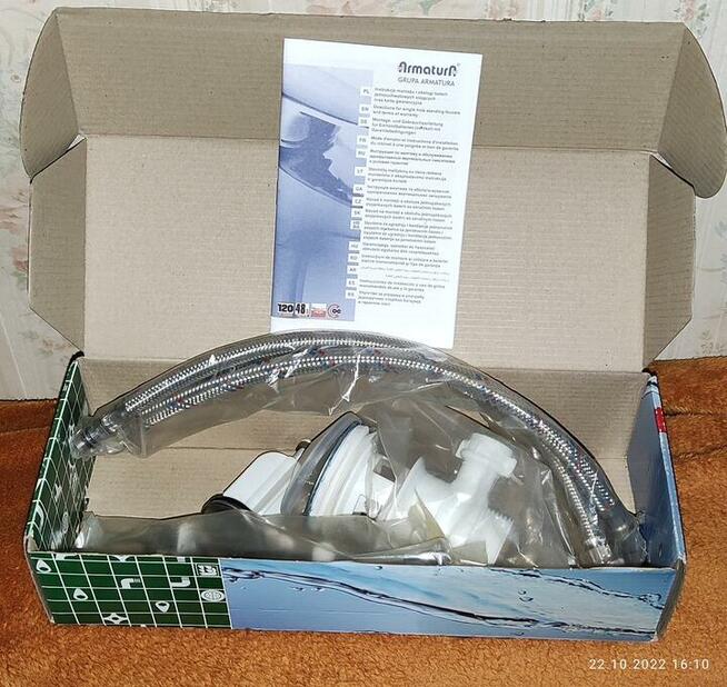 WYPPRZEDAŻ PRZEDMIOTÓW rożnych na działki i do warsztatów...