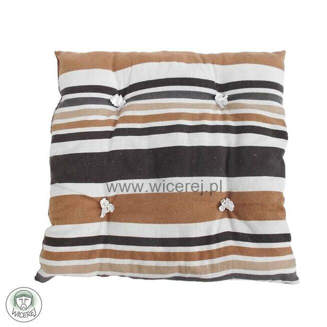 Mata Poduszka Uli Dadant Docieplenie Górne poziome Mata