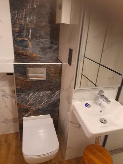 KOMPLEKSOWE REMONTY SOSNOWIEC 883-983-320