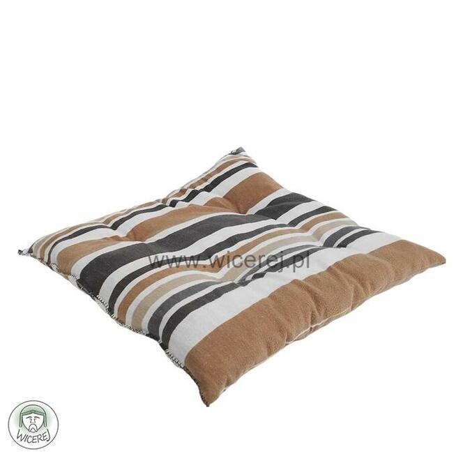 Mata Poduszka Uli Dadant Docieplenie Górne poziome Mata