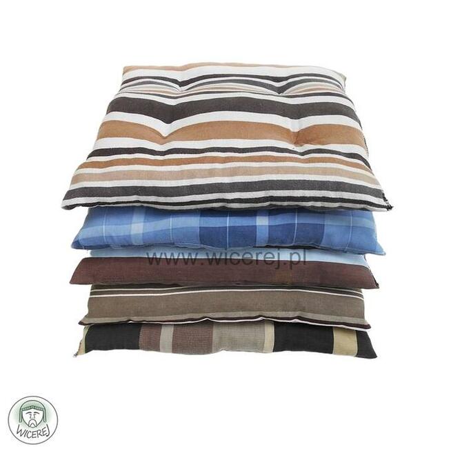 Mata Poduszka Uli Dadant Docieplenie Górne poziome Mata