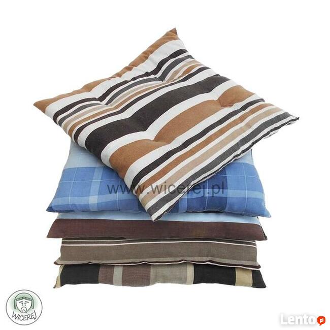 Mata Poduszka Uli Dadant Docieplenie Górne poziome Mata