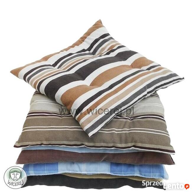 Mata Poduszka Uli Dadant Docieplenie Górne poziome Mata