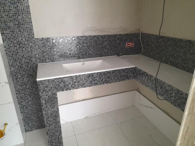 KOMPLEKSOWE REMONTY SOSNOWIEC 883-983-320