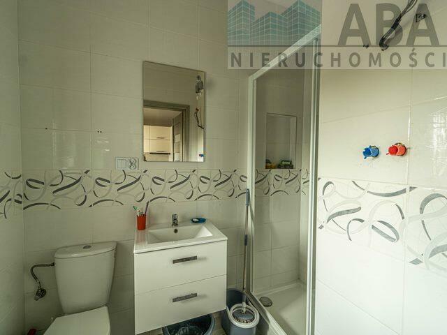 Dom w cenie mieszkania Piotrkowice, gm. Ślesin