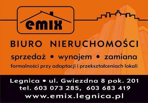 Działki budowlane w cenie 140 zł./m2 - Złotoryja