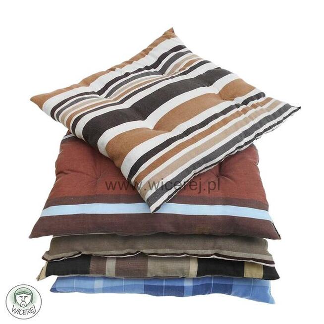 Mata Poduszka Uli Dadant Docieplenie Górne poziome Mata