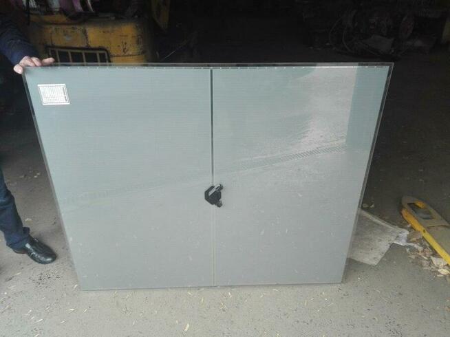 Ogniwa fotowoltaicze do sprzedania