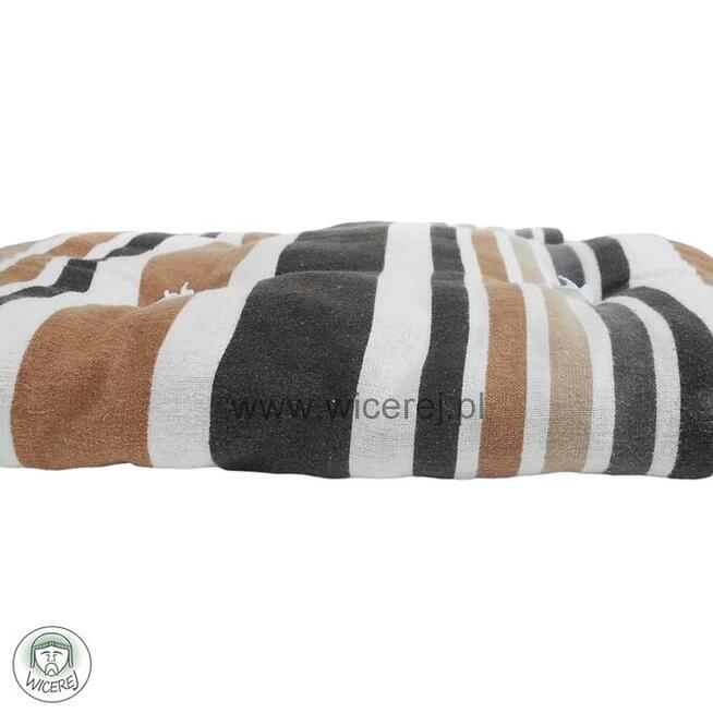 Mata Poduszka Uli Dadant Docieplenie Górne poziome Mata