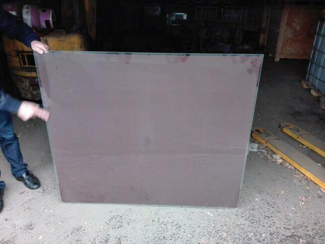 Ogniwa fotowoltaicze do sprzedania