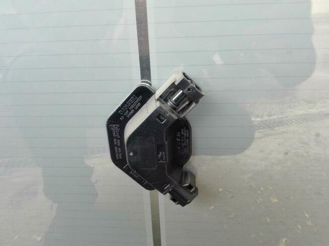 Ogniwa fotowoltaicze do sprzedania