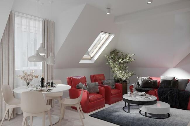 Projektowanie wnętrz Sokołów Podlaski Węgrów Siedlce Wa-wa