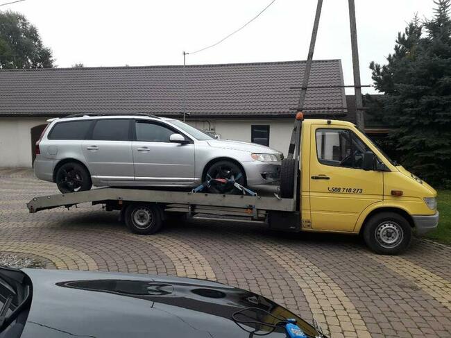 Sochaczew Bolimów Laweta.Auto-laweta.Pomoc drogowa