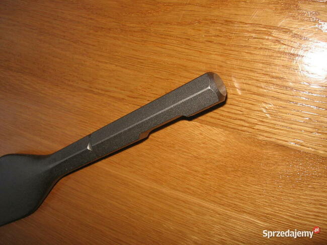 Dłuto Makita P-05664 Hex 19 mm , Bosch , Celma