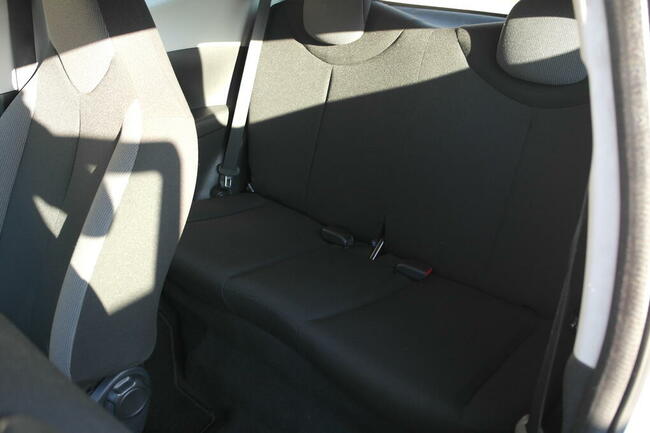 Toyota Aygo 2015 1.0 VVT-I Hatchback 69KM #2