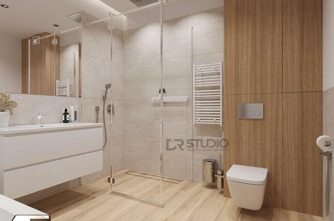 Projektowanie wnętrz Sokołów Podlaski Węgrów Siedlce Wa-wa