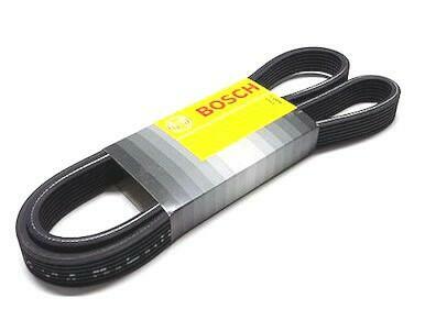 FORD MONDEO MKIII 2,0TDCI TDDi SPRĘŻYNA NAPINACZ -A + PASEK