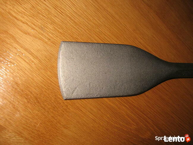 Dłuto Makita P-05664 Hex 19 mm , Bosch , Celma