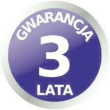 OPEL INSIGNIA A 2008-17 USZCZELKA + FILTR SPRZĘGŁA HALDEX IV