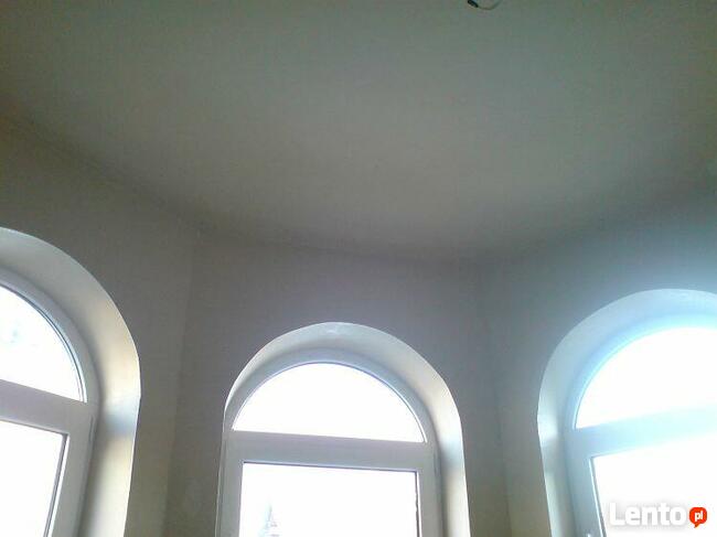 Gips-Max tynki gipsowe i cementowo-wapienne