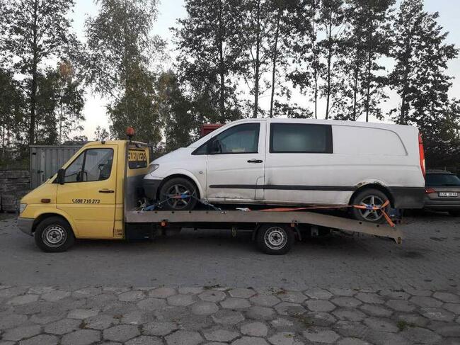 Sochaczew Bolimów Laweta.Auto-laweta.Pomoc drogowa