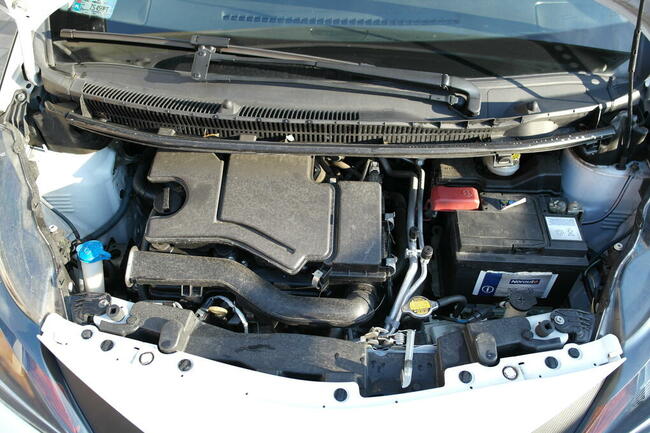 Toyota Aygo 2015 1.0 VVT-I Hatchback 69KM #2