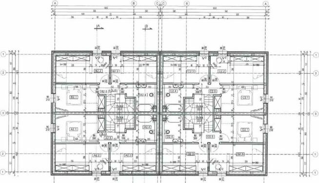 REZERWACJA! OSTATNI DOM w Stanowicach, Oława