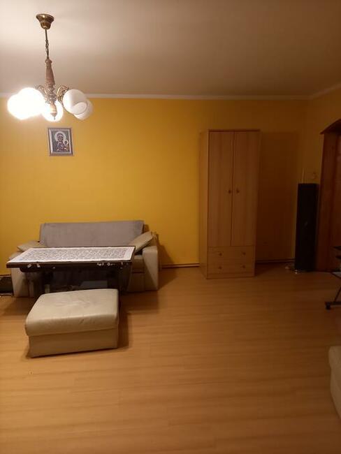 Sprzedam mieszkanie 2 pokojowe 75m - centrum Kłodzko