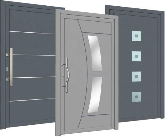 Drzwi wewnetrzne i zewnetrzne prmocja cenowa do 25% !!!