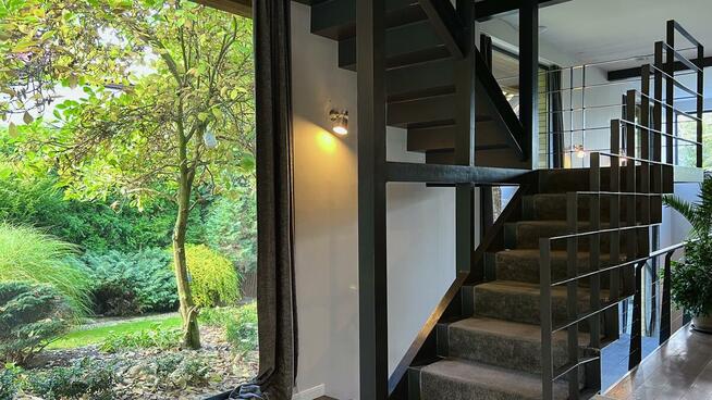 Unikatowa Rezydencja nagrodzona przez Urząd Miasta Krakowa!