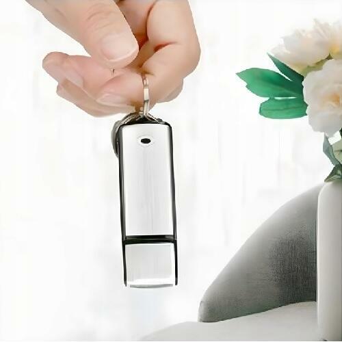 Pendrive Dyktafon Szpiegowski Podsłuch 8 GB POLECAM