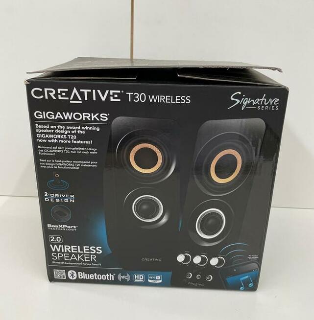 Projektor rzutnik EPSON i EKRAN F-VAT na wynajem wynajmę