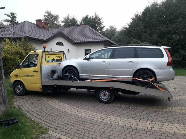 Sochaczew Bolimów Laweta.Auto-laweta.Pomoc drogowa