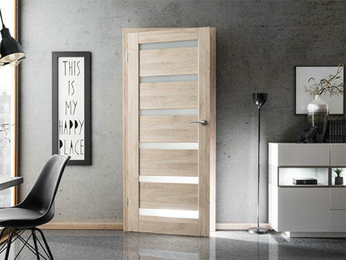 Drzwi wewnetrzne i zewnetrzne prmocja cenowa do 25% !!!