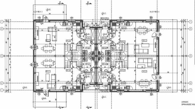REZERWACJA! OSTATNI DOM w Stanowicach, Oława