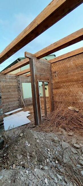 Rozbiórki Wyburzanie Budynków