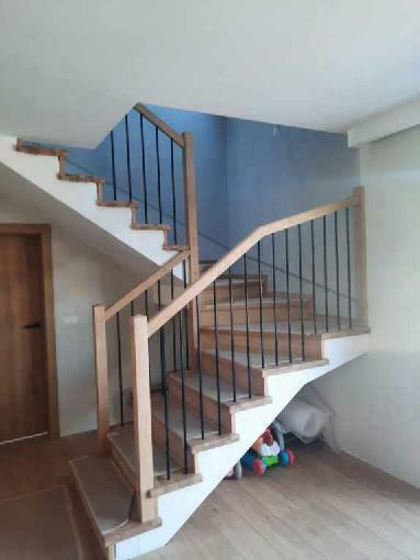 Schody drewniane promocje cenowe !!!