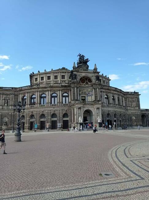 02779 Hainewalde zaprasza!!!