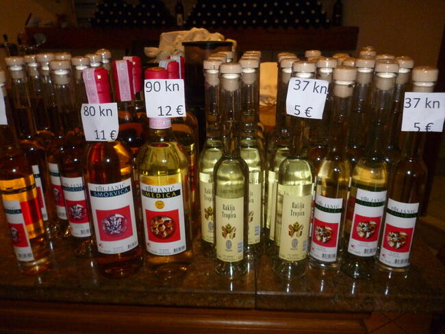 CHORWACJA Krk Wczasy 8 dni od 1790 zł HB pobyt+ Samolot !!